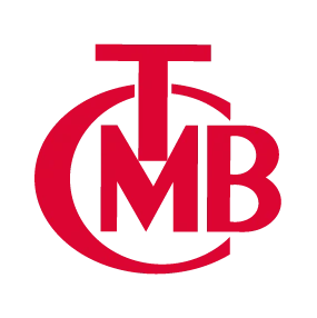 TCMB