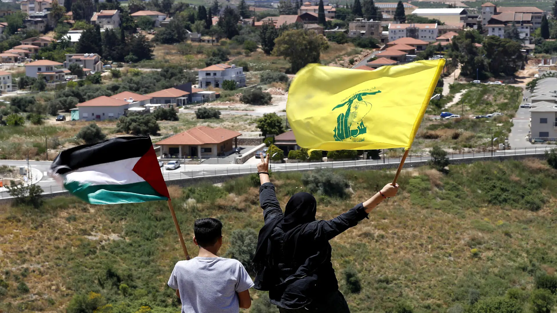 Hizbullah'la savaşmak İsrail için neden çok tehlikeli